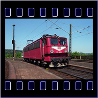 171 005 in Michaelstein