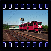 171 005 in Michaelstein