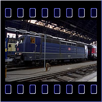 181 201 in Frankfurt/Main