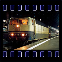 181 219 in Frankfurt/Main