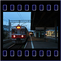 EN 57 978