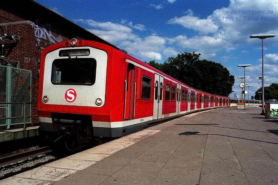 472 003 am Berliner Tor