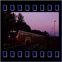 480 582 in Berlin - Karlshorst