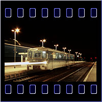 772 158 & 972 758 in Oebisfelde