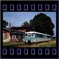 772 168 in Kuhfelde