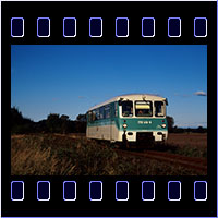 772 414 bei Buchhorst
