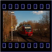 644 029 in Dortmund-Lütgendortmund Nord