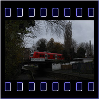 426 005 in Bochum-West