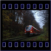 632 118 bei Volkringhausen
