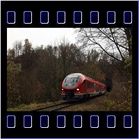 632 119 am Binolener Tunnel