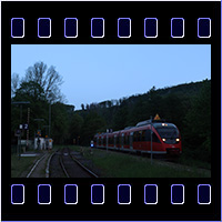 644 001 in Binolen
