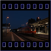 644 001 in Fröndenberg