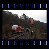 643 037 bei Gräveneck