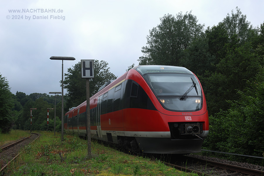 643 030 in Schopp