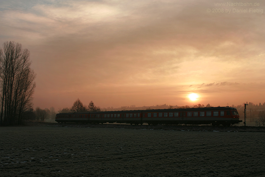 614 006 bei Hardhof