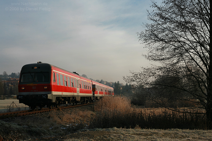 614 067 bei Hardhof