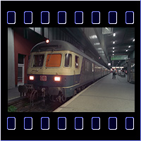 BDnrzf am 30.5.1999 BDnrzf in Stuttgart Hbf