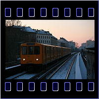 vor Görlitzer Bahnhof