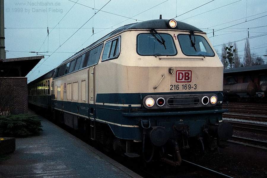 216 169 in Helmstedt