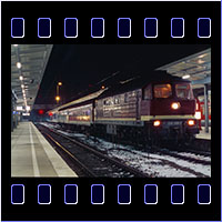 232 209 in Berlin-Lichtenberg