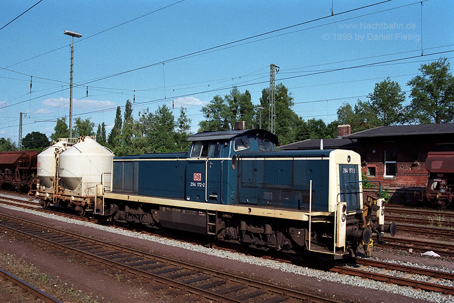 294 172 in Helmstedt