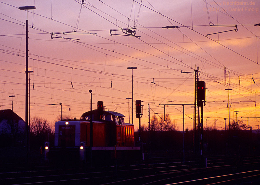 295 067 in Helmstedt