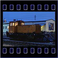312 168 in Cottbus