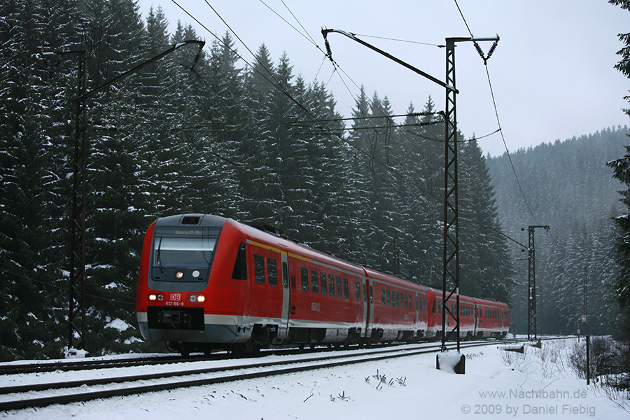 612 166 bei Förtschendorf