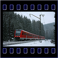 612 166 bei Förtschendorf