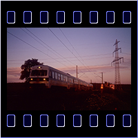 614 002 am 27.5.2002 614 002 bei Helmstedt