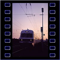 614 055 am 28.3.2002 614 055 in Helmstedt