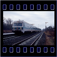 614 056 am 16.12.2001 614 056 in Seesen