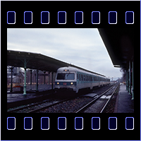 614 056 am 16.12.2001 614 056 in Seesen