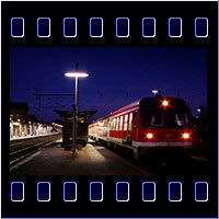 614 065 am 29.1.2002 614 065 in Helmstedt