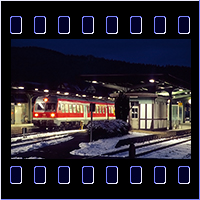 614 075 am 14.2.2005 614 075 in Goslar