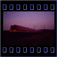 614 ??? am 30.5.2003 614 ??? bei Helmstedt