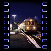 624 650 am 23.1.2002 624 650 in Helmstedt