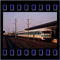 634 618 am 1.5.2001 634 618 in Braunschweig Hbf
