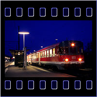 634 652 am 10.3.2003 634 652 in Helmstedt