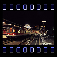 634 654 am 14.2.2005 634 654 in Bad Harzburg