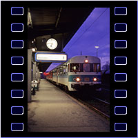 634 657 am 22.3.2002 634 657 in Helmstedt