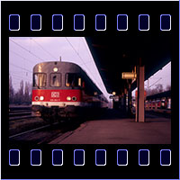 634 664 am 11.4.2003 634 664 in Helmstedt