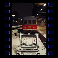 634 665 am 16.2.2005 634 665 in Bad Harzburg