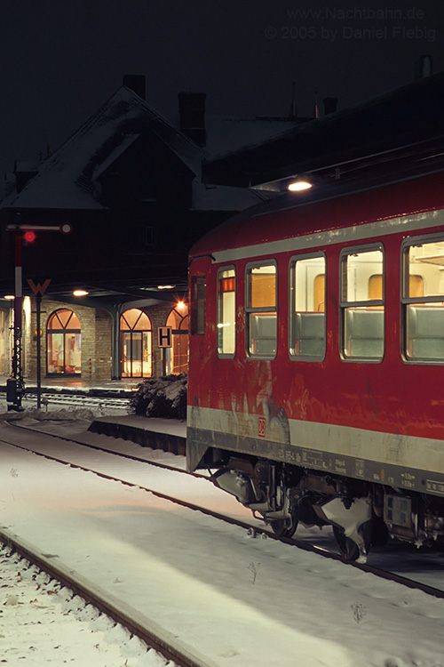 634 665 in Goslar