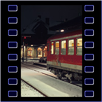 634 665 am 16.2.2005 634 665 in Goslar
