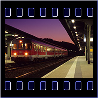634 665 am 12.5.2005 634 665 in Goslar