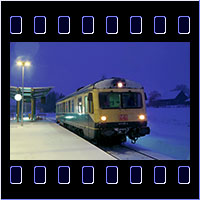 627 105 in Hergatz