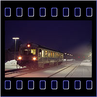 627 105 in Kißlegg