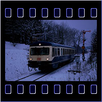 627 105 bei Wolfegg