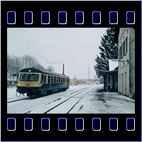 627 105 in Wolfegg
